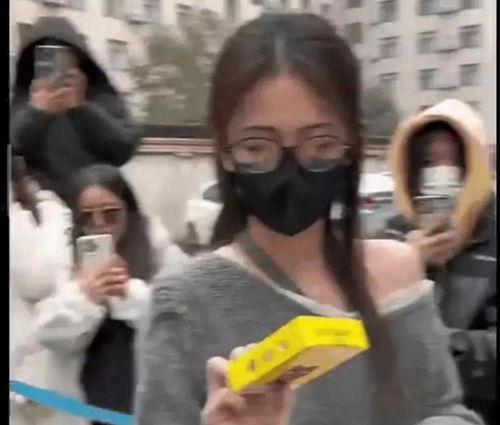 吃瓜爆料打架视频完整版,打架视频完整版事件始末