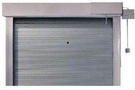 手动卷闸门安装视频,视频教程带你轻松上手