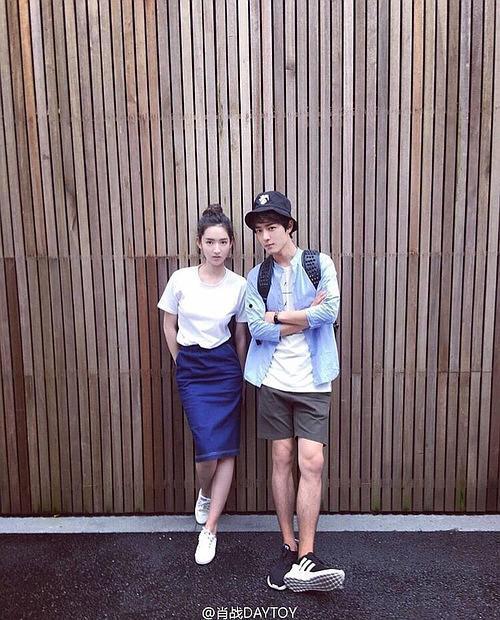 吃瓜群众黑料曝光视频,吃瓜群众曝光视频背后的惊人真相