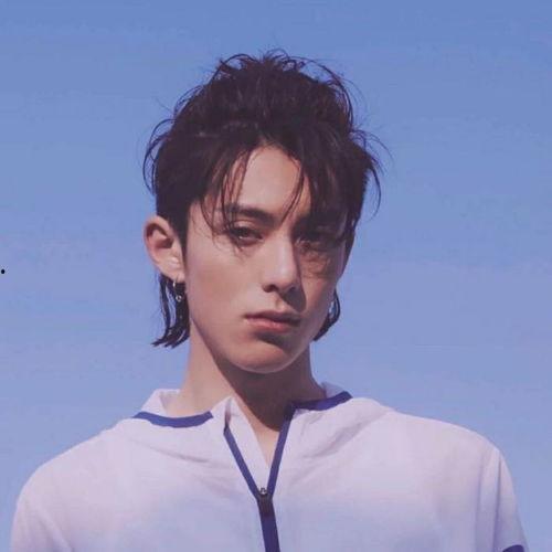 吃瓜爆料王鹤棣白鹿视频,视频曝光恋情疑云