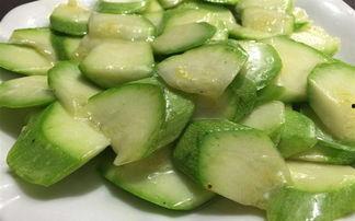 新疆今日葫芦瓜收购价