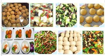 新疆今日葫芦瓜收购价