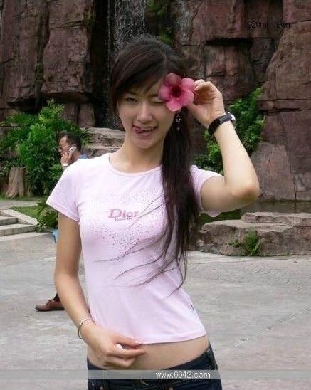 重庆赵红霞原版视频,揭秘事件背后真相