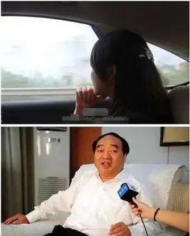 重庆赵红霞原版视频,揭秘事件背后真相