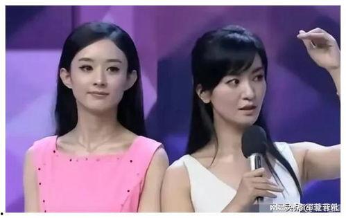 娱乐吃瓜真实爆料,那些你不知道的真实吃瓜事件