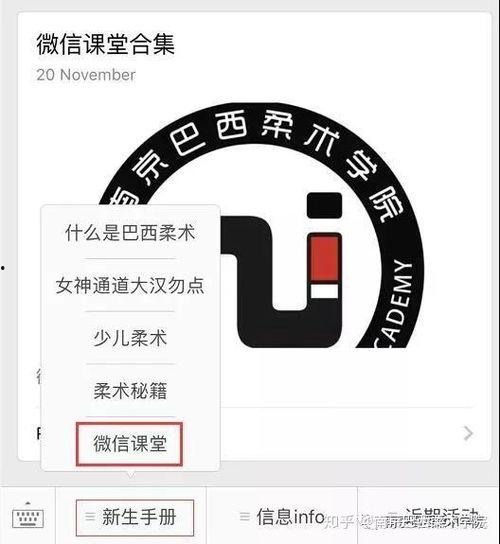 十字固教学视频,从入门到精通