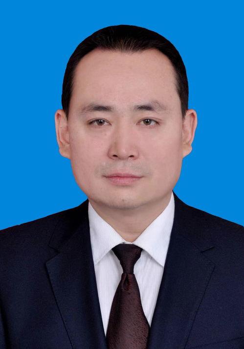 瓜州杨栋 今日头条,今日头条聚焦乡村振兴新篇章