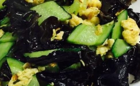 吃瓜料黑王,揭秘吃瓜料背后的黑王真相