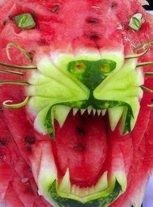 牛牛酱黑历史吃瓜视频,吃瓜视频背后的真相大揭秘