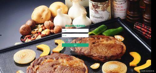 牛牛酱黑历史吃瓜视频,吃瓜视频背后的真相大揭秘