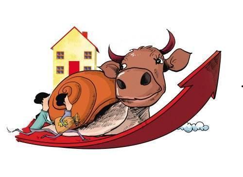 牛牛酱黑历史吃瓜视频,吃瓜视频背后的真相大揭秘