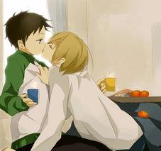 动漫激情视频,激情四溢的视觉盛宴