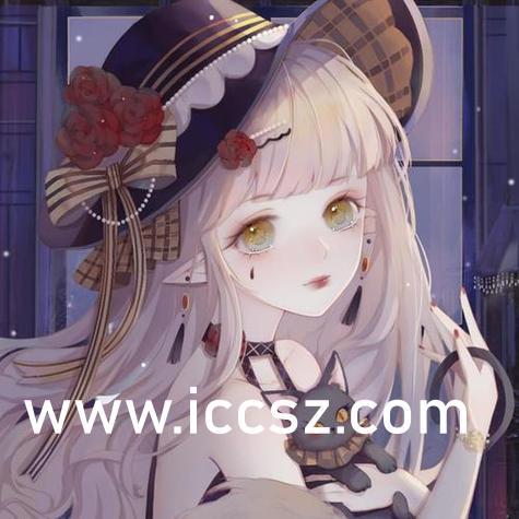 17cgcg吃瓜爆料黑料,揭秘娱乐圈黑料风云