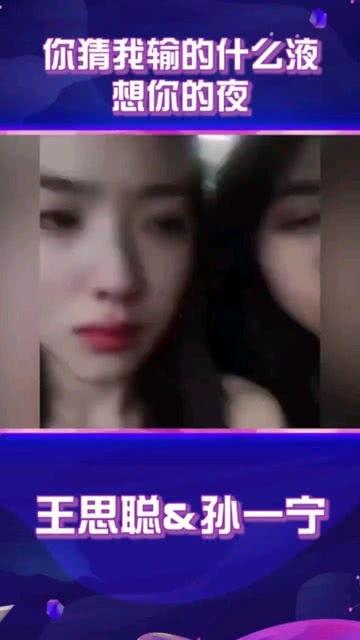 爆料吃瓜真人视频大全免费观看,揭秘热门吃瓜真人视频大全免费观看攻略