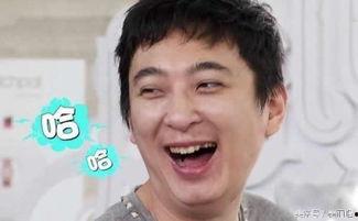 吃瓜爆料王思聪,吃瓜爆料背后的商业帝国