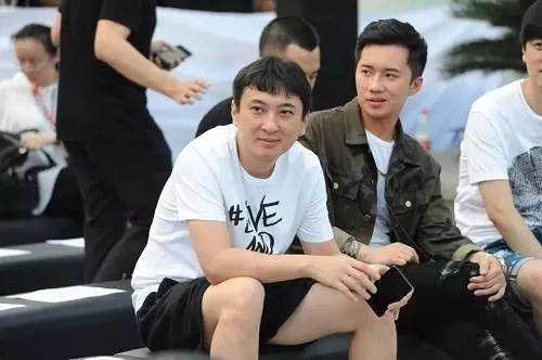 吃瓜爆料王思聪,吃瓜爆料背后的商业帝国