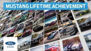 福特广告视频,福特广告视频深度解析