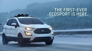 福特广告视频,福特广告视频深度解析