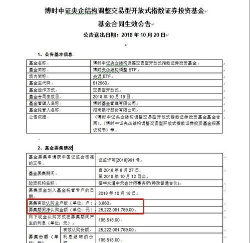 福利视频757,揭秘生活小窍门，轻松提升生活品质