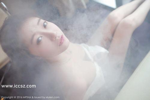 最新吃瓜黑料泄露新闻事件,事件真相与幕后推手曝光