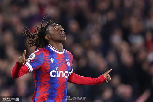 最新吃瓜黑料泄露新闻事件,事件真相与幕后推手曝光