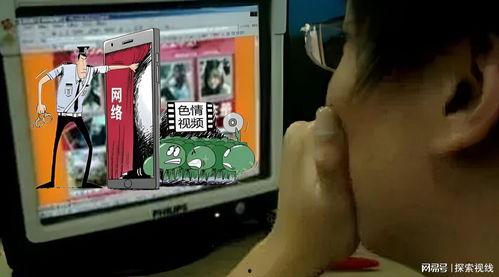 高清黄视频,揭秘视觉盛宴背后的故事