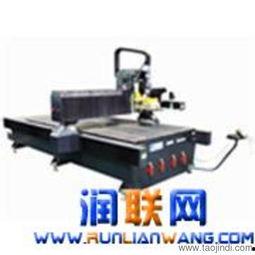 雕刻机视频,技术革新与操作技巧一览