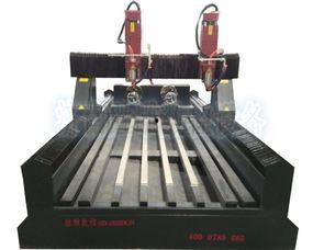 雕刻机视频,技术革新与操作技巧一览