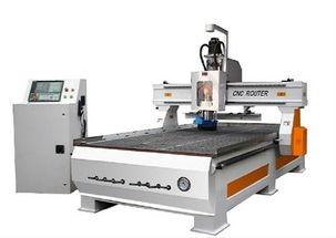 雕刻机视频,技术革新与操作技巧一览