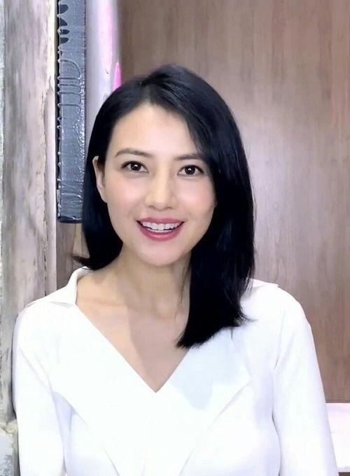 高圆圆视频,视频展现唯美瞬间