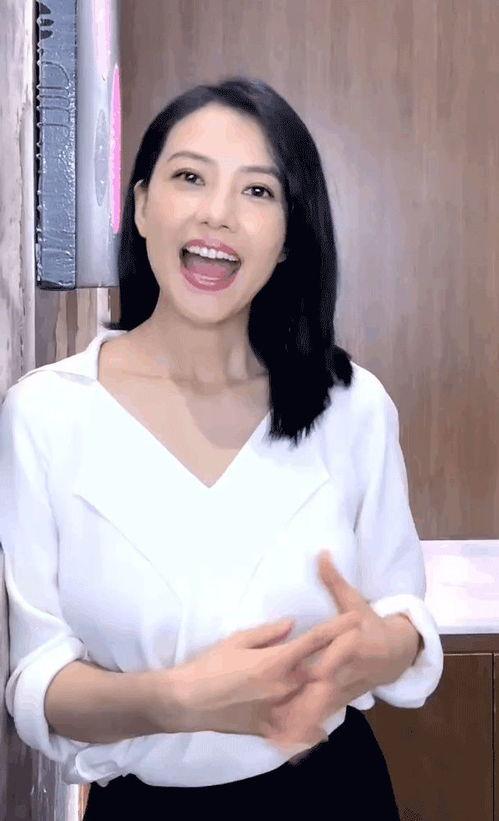 高圆圆视频,视频展现唯美瞬间