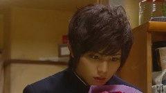 息子在线视频,揭秘现代家庭教育新趋势