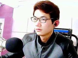 息子在线视频,揭秘现代家庭教育新趋势