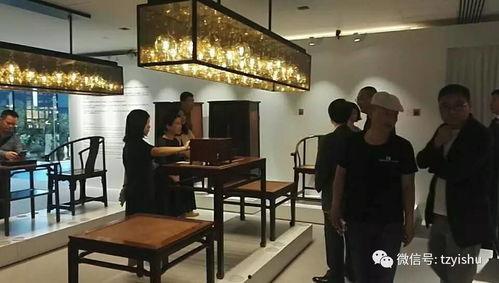 嘉德拍卖视频,精彩瞬间回顾，艺术珍品竞相亮相