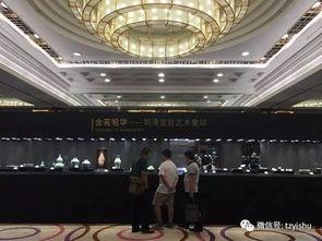 嘉德拍卖视频,精彩瞬间回顾，艺术珍品竞相亮相