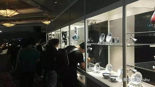 嘉德拍卖视频,精彩瞬间回顾，艺术珍品竞相亮相