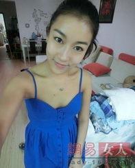 她也色在线视频观看,在线视频观看的激情世界