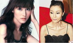 她也色在线视频观看,在线视频观看的激情世界