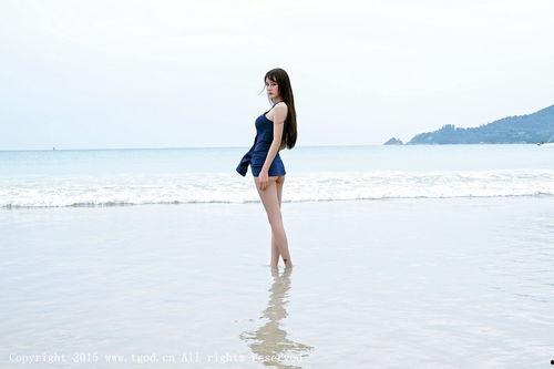 网曝吃瓜泄密黑料视频