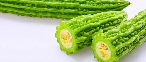 今日份吃瓜,揭秘娱乐圈最新热点事件