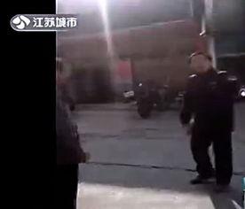 牛牛热视频在线观看,热门短视频盛宴，一键在线观看