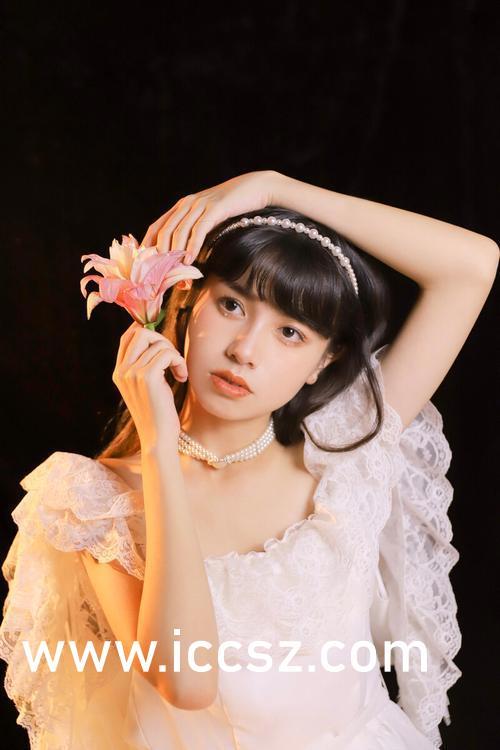 61吃瓜网黑料,网络舆论背后的真相与反思