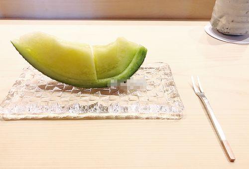 今日哈密瓜日本价位,价格飙升背后的故事