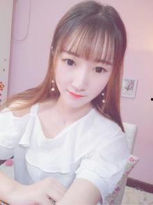 清清视频,揭秘生活美好瞬间，畅享视觉盛宴