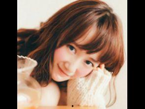 清清视频,揭秘生活美好瞬间，畅享视觉盛宴