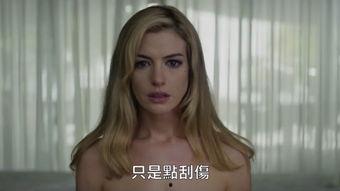 安妮视频,揭秘生活点滴，感受情感共鸣