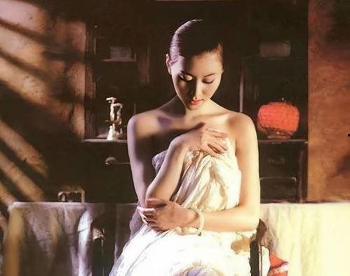 人体艺术写真视频,探索人体之美与艺术融合的视觉盛宴