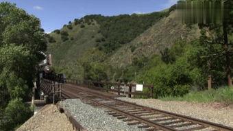 蒸汽火车视频大全,视频大全带你穿越时空之旅