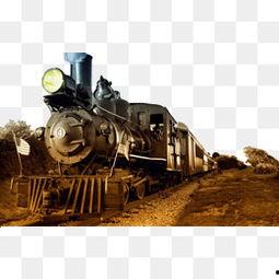 蒸汽火车视频大全,视频大全带你穿越时空之旅