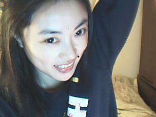 校花视频,校花视频惊艳亮相，青春魅力绽放